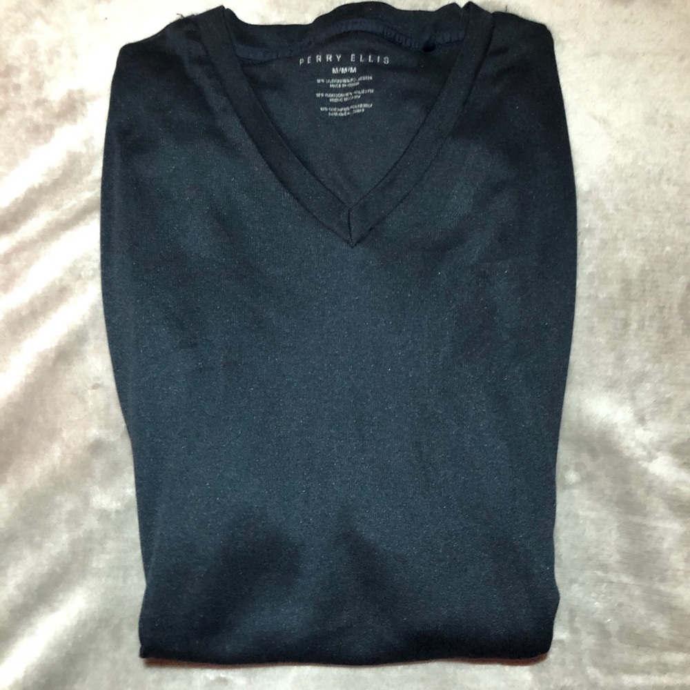 Mens Comfy Shirt